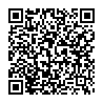 民雄優質農地-QR CODE
