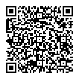 民雄光明街孝親美車墅-QR CODE