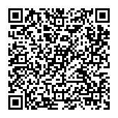 民雄全合法可廠登挑高廠房出租-QR CODE
