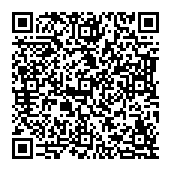 民雄全合法可廠登挑高廠房出租-QR CODE