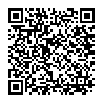 民雄公所透天-QR CODE