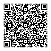 民雄別墅民雄店住民雄透天-QR CODE