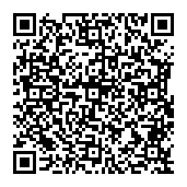 民雄別墅民雄店面民雄店住-QR CODE