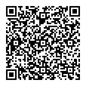 民雄別墅民雄農舍民雄透天-QR CODE