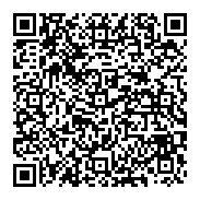 民雄別墅民雄透天中正大學民雄火車站小巢二姐-QR CODE