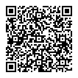 民雄別墅民雄透天-QR CODE