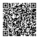 民雄北勢子樓店住家-QR CODE