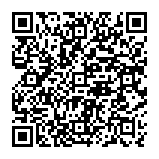 民雄北勢子買倉庫送建地-QR CODE