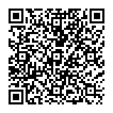 民雄十四甲7米面寬平房-QR CODE