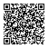 民雄協志工商旁都計農地-QR CODE