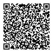 民雄台林街尾三合院建地十四甲竹崎交流道大崎國民小學-QR CODE