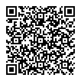 民雄吳鳳工專旁平房-QR CODE