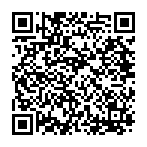 民雄嘉大別墅-QR CODE