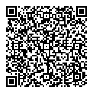 民雄嘉大校區江厝店黃昏市場民雄火車站國道一號交流道-QR CODE