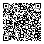 民雄嘉義大學旁輕屋齡美別墅-QR CODE