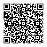 民雄嘉義大學民雄農工-QR CODE