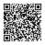 民雄國中旁透天-QR CODE