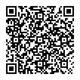 民雄國中民雄交流道-QR CODE