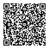民雄國小東榮國小民雄國中-QR CODE
