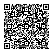 民雄國小民雄鄉公所民雄火車站民雄陸橋-QR CODE