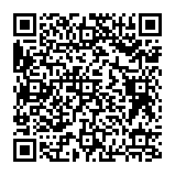 民雄埤角福樂國小別墅-QR CODE