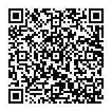 民雄大地坪毛胚獨棟別墅-QR CODE