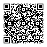 民雄大學城三房車位-QR CODE