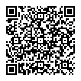 民雄大庭院邊間別墅-QR CODE