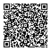 民雄大路邊大坪數方正廠房-QR CODE