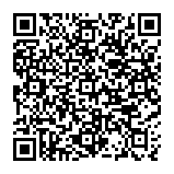 民雄寶格日光市店住別墅-QR CODE