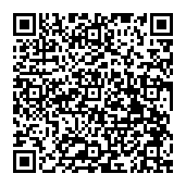 民雄工業區乙種工業建地合法廠房-QR CODE