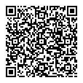 民雄工業區合法大坪數天車廠房-QR CODE