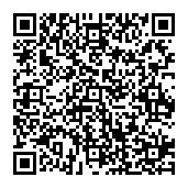 民雄市中心輕屋齡電梯車庫別墅-QR CODE
