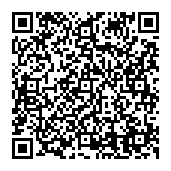 民雄市中心輕屋齡電梯車庫別墅-QR CODE