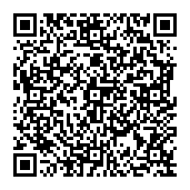 民雄市區早安公園車庫別墅-QR CODE