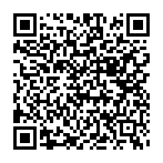 民雄市場店面-QR CODE