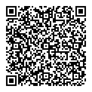 民雄市場民雄火車站民雄國小民雄市區民星巴克東榮國小-QR CODE