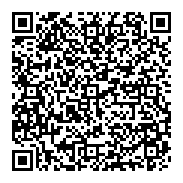 民雄市場民雄火車站民雄國小民雄市區民雄國中-QR CODE