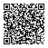 民雄廠房工業廠房-QR CODE