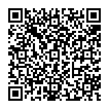 民雄廠房工業廠房-QR CODE