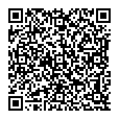 民雄廠房工業建地頭橋工業區-QR CODE