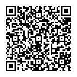 民雄廠房工業建地-QR CODE