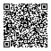 民雄廠房民雄乙種工業建地-QR CODE