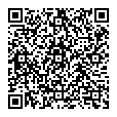 民雄廠房民雄乙種工業建地-QR CODE