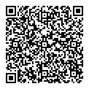 民雄建國路七米面寬三樓透天吳鳳科技大學-QR CODE
