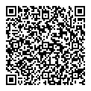 民雄建國路大面寬透天建國路二段163之24號民雄鄉法拍屋-QR CODE