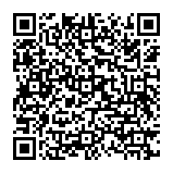 民雄建地中正大學-QR CODE
