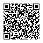 民雄建地-QR CODE