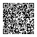 民雄建地-QR CODE