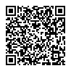 民雄建地-QR CODE